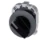 Siemens - Keuzeschakelaar frontelement - 3SU1062-2DC10-0AA0 3SU10622DC100AA0 76982