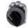 Siemens - Keuzeschakelaar frontelement - 3SU1062-2DF10-0AA0 3SU10622DF100AA0 76984