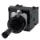 Siemens - Joystick - 3SU1100-7AC10-1NA0 3SU11007AC101NA0 77008