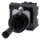 Siemens - Joystick - 3SU1100-7AD10-1NA0 3SU11007AD101NA0 77010