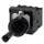 Siemens - Joystick - 3SU1100-7AF10-1QA0 3SU11007AF101QA0 77012