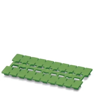 Phoenix Contact - Codering rijgklem - UM1-TM (6X10) GN 0833044 77213