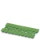 Phoenix Contact - Codering rijgklem - UM1-TM (6X10) GN 0833044 77213