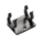 Weidmüller - Gereedschapset - SCREWTY M12 K+L 2.5 O.SD 2522710000 77237