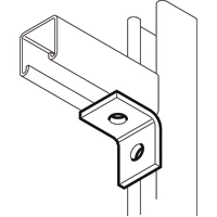 Legrand Bevestigingselement voor montagerail/-profiel SB500 SB500 77238