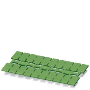 Phoenix Contact - Codering rijgklem - UM1-TM (6X12) GN 0833054 77277