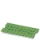 Phoenix Contact - Codering rijgklem - UM1-TM (6X12) GN 0833054 77277