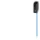 Siemens - Signaallamphouder - 3SU1400-1CK10-1AA0 3SU14001CK101AA0 77316