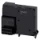 Siemens - Toebehoren/onderdelen voor drukknop/signaallamp - 3SU1400-2HM10-6AA0 3SU14002HM106AA0 77326