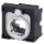 Siemens - Adapter drukknop/signaallamphouder - 3SU1500-0BA10-0AA0 3SU15000BA100AA0 77358