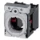 Siemens - Adapter drukknop/signaallamphouder - 3SU1550-1AA10-1PA0 3SU15501AA101PA0 77367