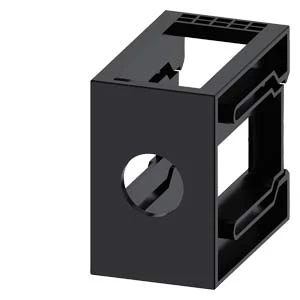Siemens Toebehoren/onderdelen voor drukknop/signaallamp 3SU1900-0KH80-0AA0 3SU19000KH800AA0 77379