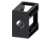 Siemens - Toebehoren/onderdelen voor drukknop/signaallamp - 3SU1900-0KH80-0AA0 3SU19000KH800AA0 77379