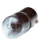 Siemens - Indicatie- en signaleringslamp - 8WD4358-1XX 8WD43581XX 77387