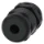 Siemens - Toebehoren/onderdelen voor eindschakelaar - 3SX5601-1A 3SX56011A 77397