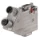 Weidmüller - Sub-D connector - PB-DP SUB-D M12 35 T PS 1368790000 77505