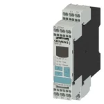 Siemens - Verschilstroom-relais - 3UG4625-2CW30 3UG46252CW30 78142