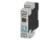 Siemens - Verschilstroom-relais - 3UG4625-2CW30 3UG46252CW30 78142