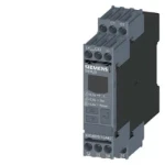 Siemens - Verschilstroom-relais - 3UG4825-1CA40 3UG48251CA40 78163