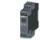 Siemens - Verschilstroom-relais - 3UG4825-1CA40 3UG48251CA40 78163