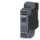 Siemens - Verschilstroom-relais - 3UG4825-2CA40 3UG48252CA40 78166