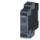 Siemens - Cos phi-relais - 3UG4841-1CA40 3UG48411CA40 78174