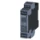 Siemens - Cos phi-relais - 3UG4841-2CA40 3UG48412CA40 78177