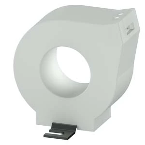 Siemens - Stroommeettransformator - 3UL2302-1A 3UL23021A 78195