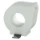 Siemens - Stroommeettransformator - 3UL2302-1A 3UL23021A 78195