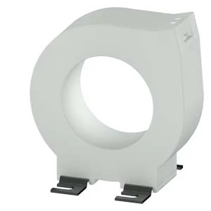Siemens - Stroommeettransformator - 3UL2303-1A 3UL23031A 78199