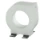 Siemens - Stroommeettransformator - 3UL2303-1A 3UL23031A 78199