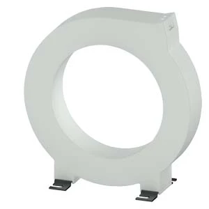 Siemens - Stroommeettransformator - 3UL2305-1A 3UL23051A 78203