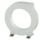 Siemens - Stroommeettransformator - 3UL2305-1A 3UL23051A 78203