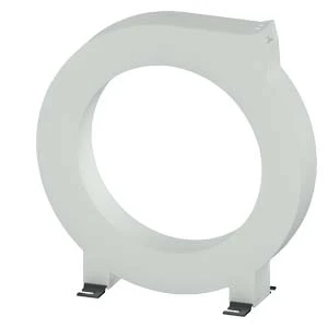 Siemens - Stroommeettransformator - 3UL2306-1A 3UL23061A 78206