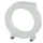 Siemens - Stroommeettransformator - 3UL2306-1A 3UL23061A 78206