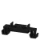 Siemens - Stroommeettransformator - 3UL2900 3UL2900 78210