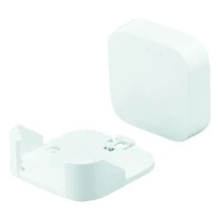 Philips - Lichtregelsysteemcomponent - Draadloze gateway 8718696775790 78501