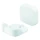 Philips - Lichtregelsysteemcomponent - Draadloze gateway 8718696775790 78501
