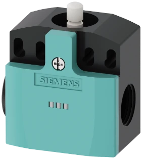 Siemens - Eindschakelaar - 3SE5242-3LC05 3SE52423LC05 785213