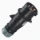 Mennekes - CEE-contactstop - 253 253 7860