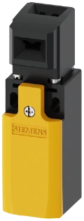 Siemens - Eindschakelaar - 3SE5212-0QV40 3SE52120QV40 786779