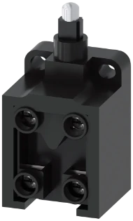 Siemens - Eindschakelaar - 3SE5250-0CC05 3SE52500CC05 786790