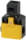 Siemens - Eindschakelaar - 3SE5242-0QV40 3SE52420QV40 786802