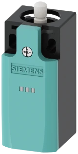 Siemens - Eindschakelaar - 3SE5212-3KC05 3SE52123KC05 787912