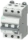 Siemens - Aardlekautomaat - 5SU1336-6FP10 5SU13366FP10 789632