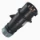 Mennekes - CEE-contactstop - 265 265 7923