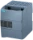 Siemens - Frequentieregelaar =< 1 kV - 6BK1630-1AA60-0AA0 6BK16301AA600AA0 793260