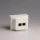 Attema - Opbouwdoos plintgoot - 9207 AT9207 79343