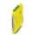 Phoenix Contact - Relais voor bewaking van veiligheidsstroomcircuits - PSR-MC30-2NO-1DO-24DC-SP 2700499 79395