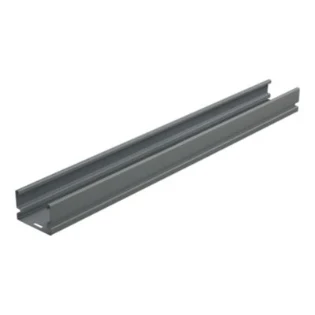 Philips - Mechanische toebehoren/onderdelen voor verlichtingsarmaturen - 8718696374719 8718696374719 79434